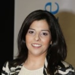 Cristina-Isabel-Masa 